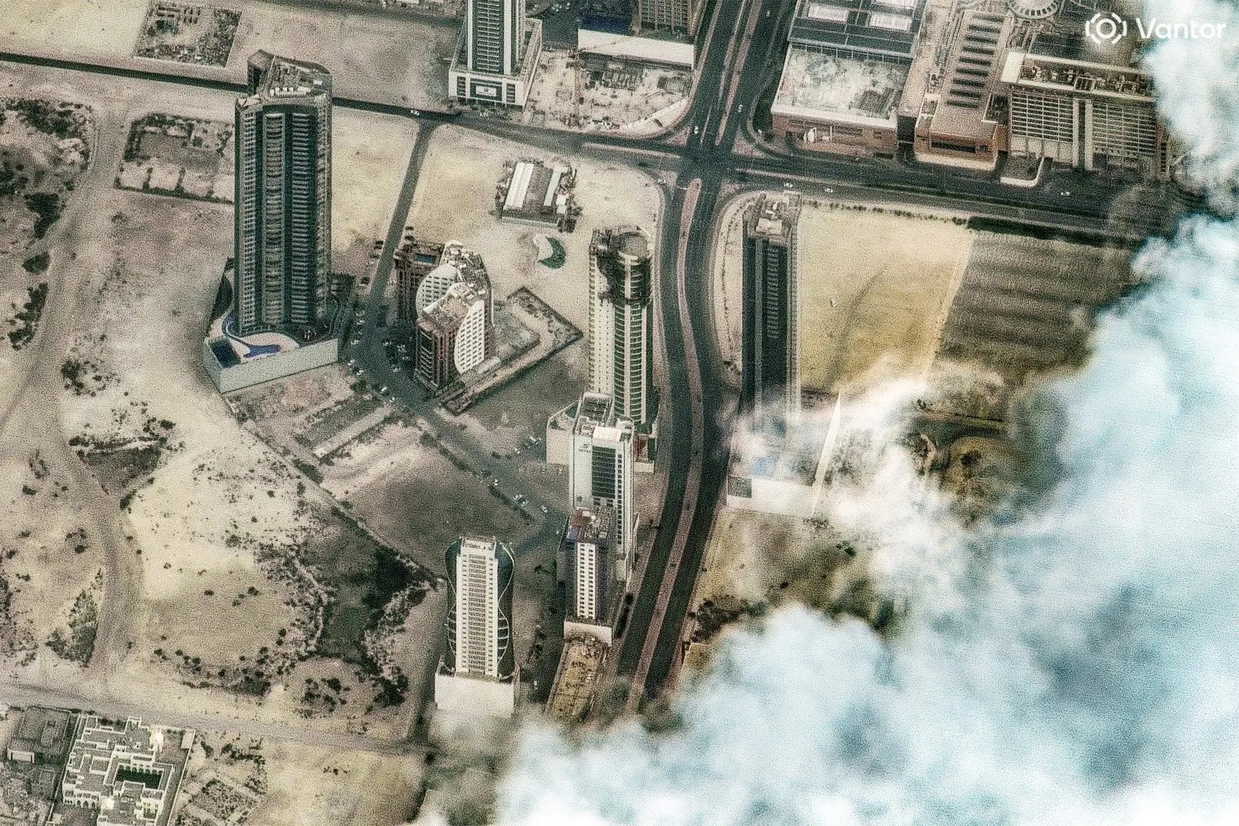 Bahrain