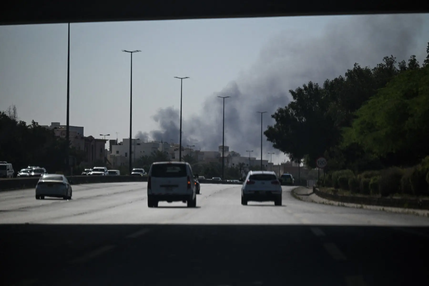 Kuwait