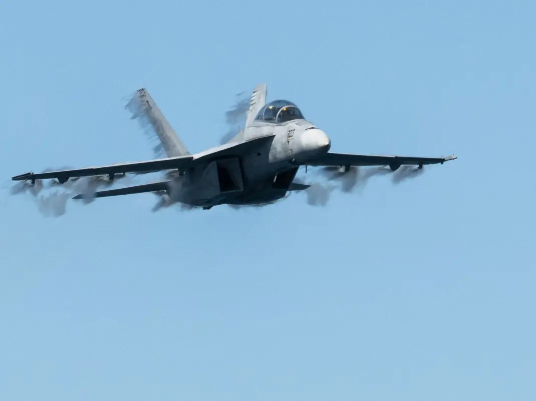 India unveils AMCA project, opens fighter jet manufacturing to 3 private players: What's more on list India unveils AMCA project, opens fighter jet manufacturing to 3 private players: What's more on list