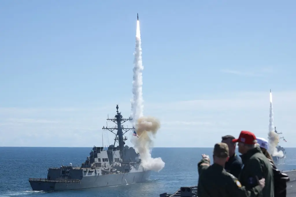 Helicopters and Other Aircraft