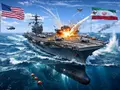 $25B, $40B, $50B or more: Is US hiding its real spending on Iran conflict? Here's what we know