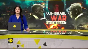 US-Iran War: Top 5 Countries By Oil Stockpile Cover As Global Energy Risks Rise | WION