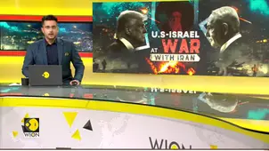 US-Iran War: Planet Labs Delays Gulf War Satellite Images; Bahrain Tightens Security