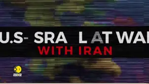 US-Iran War: Iran Reveals New Supreme Leader | Ali Khamenei's Son Mojtaba Chosen to Succeed Him
