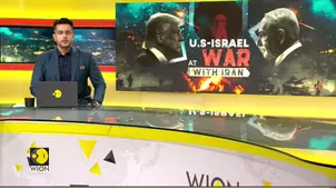 Israel-Iran War: Netanyahu Vows To Target IRGC Members That Are Oppressing Iranians