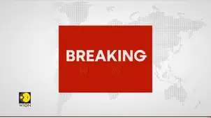 BREAKING | Iran's News Supreme Leader: Assembly of Experts Reach Consensus