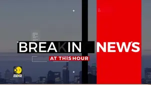 BREAKING: Suspicious Devices Thrown Near Mamdani Residence; Two Arrested