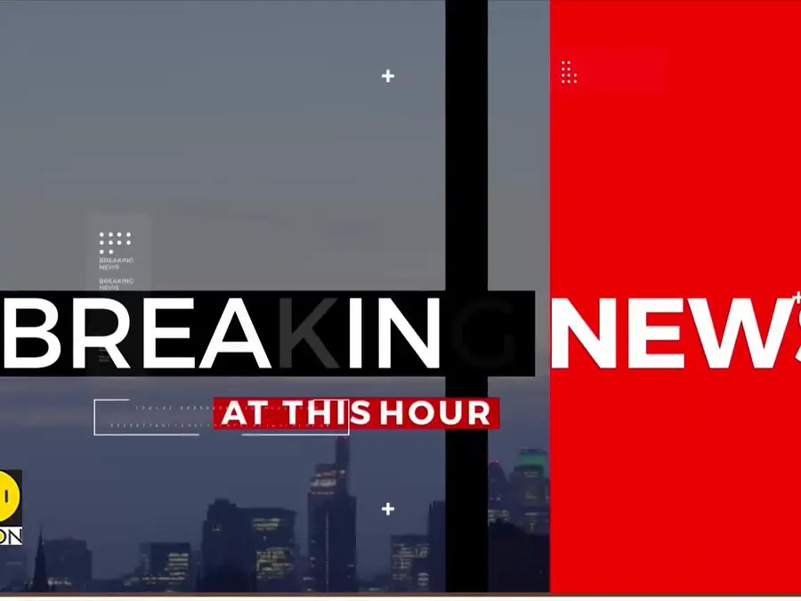 BREAKING: Suspicious Devices Thrown Near Mamdani Residence; Two Arrested