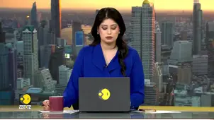US-Iran War Disruptions Trigger Dubai Gold Discount