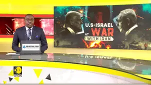Netanyahu's End Game In Iran: Issues Direct Warning To IRGC