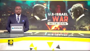 US-Israel At War With Iran: Trump Unsure Of Sending Troops To Tehran? 
