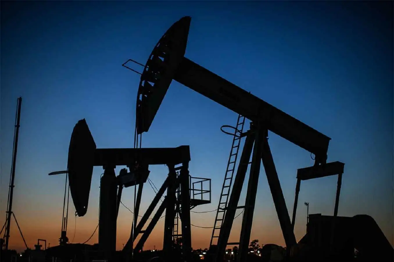 Iran War impact: Kuwait declares force majeure, announces crude oil output reduction
