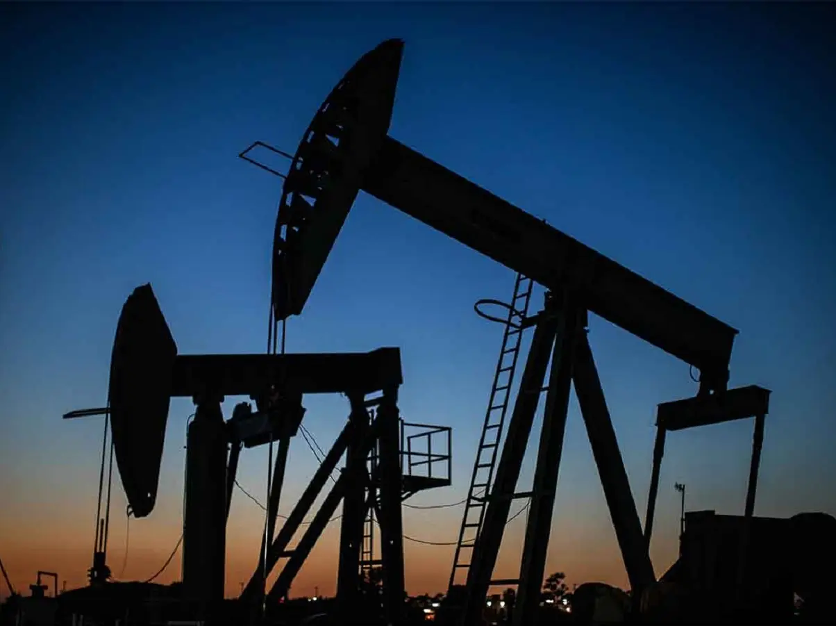Iran War impact: Kuwait declares force majeure, announces crude oil output reduction Iran War impact: Kuwait declares force majeure, announces crude oil output reduction
