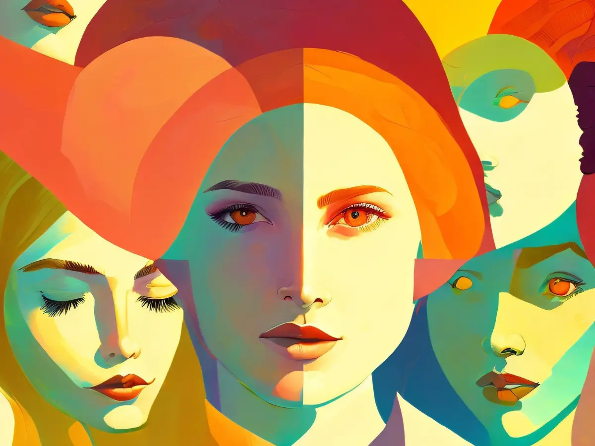 International Women’s Day 2026: Theme, history and how is India celebrating - All you need to know