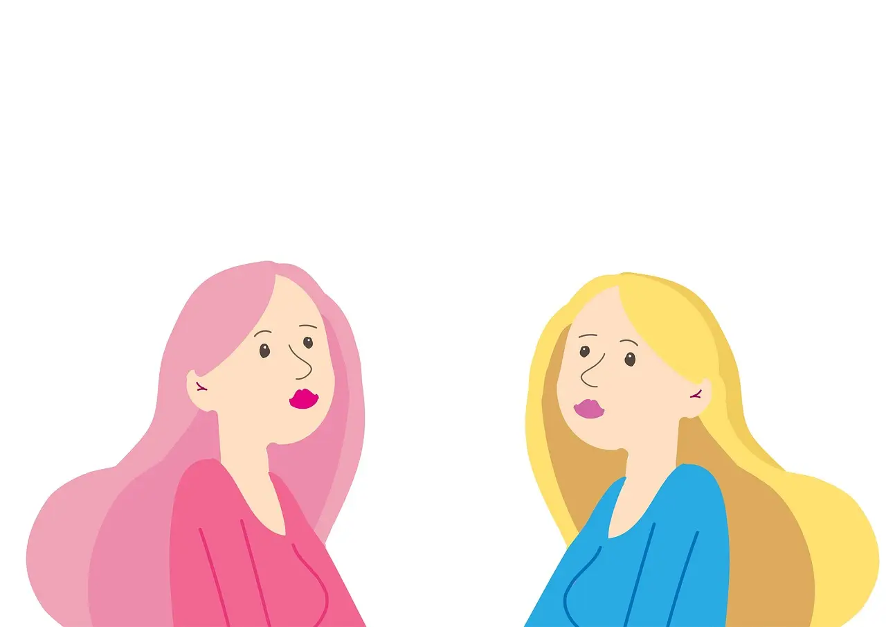 What is the Theme for International Women’s Day 2026?