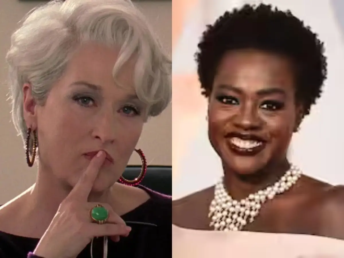 International Women's Day 2026: Inspirational Quotes from iconic female Hollywood stars