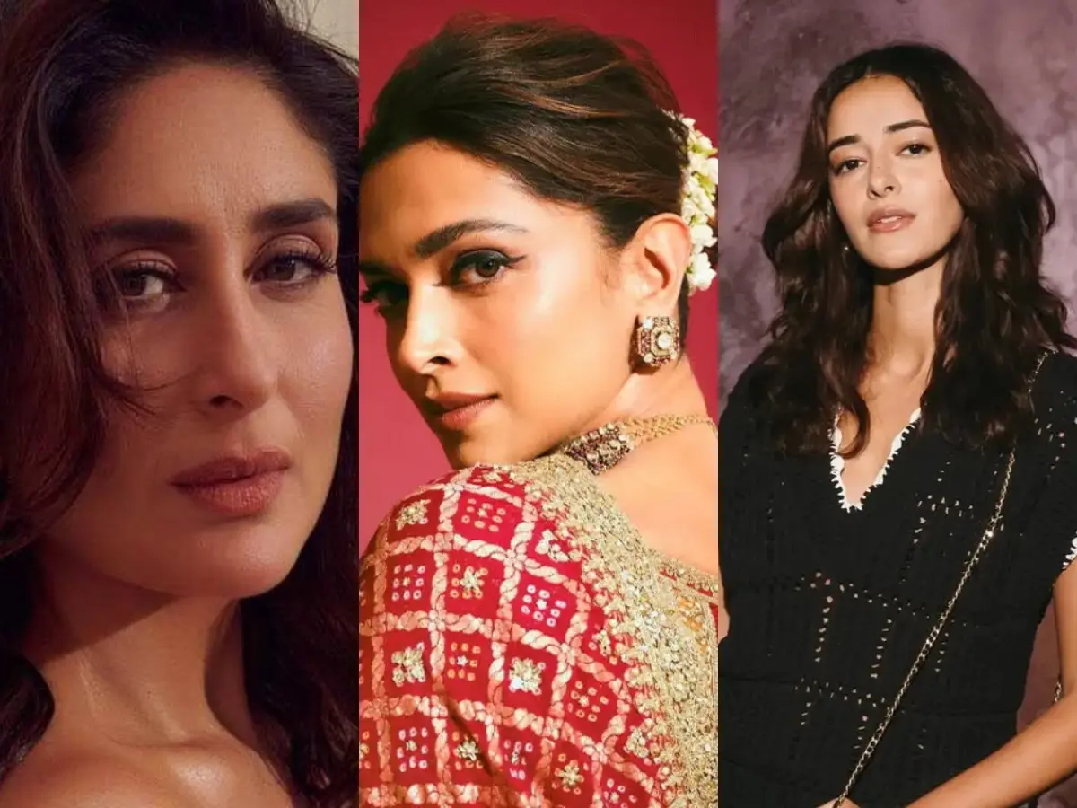 Deepika Padukone's 8-hour shift demand gets backed by Kareena Kapoor, Ananya Panday: 'You have to be honest'