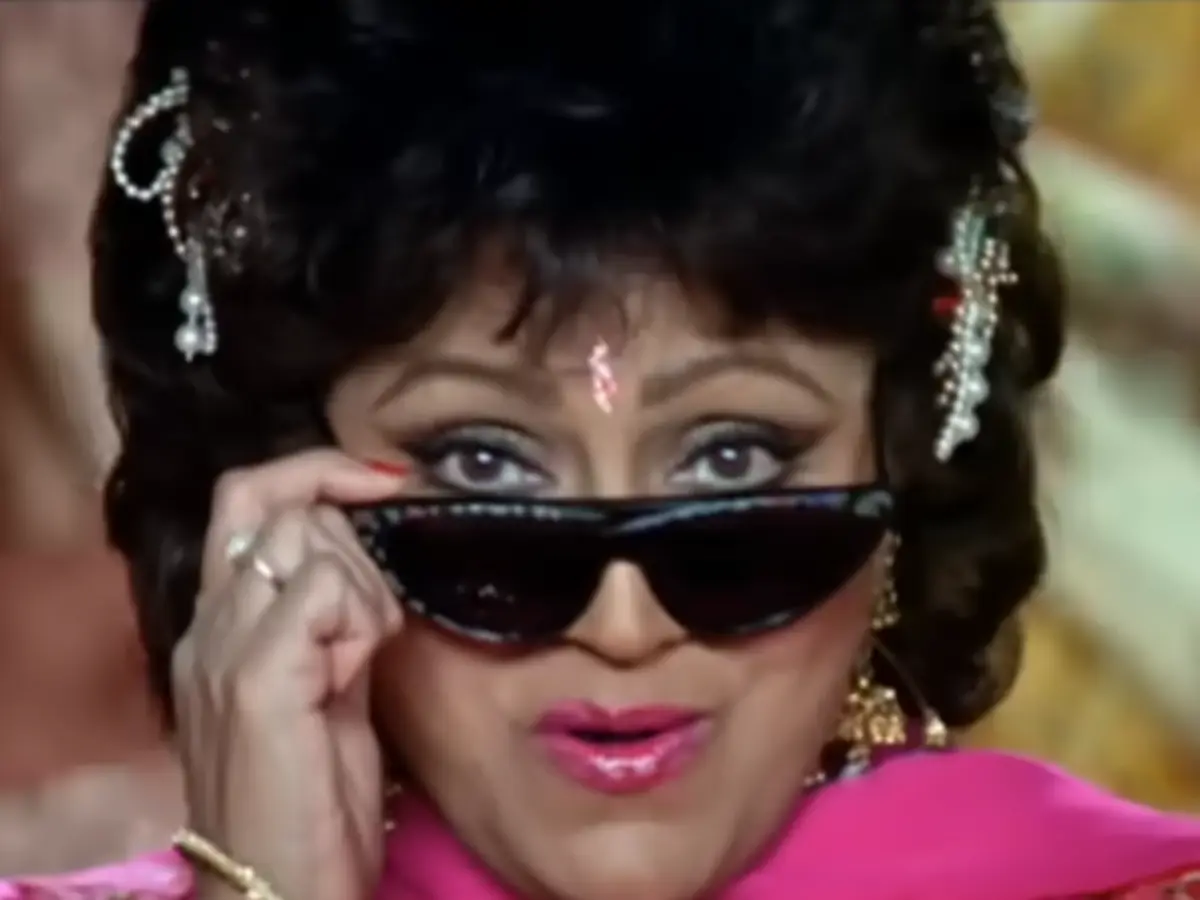Bindu
