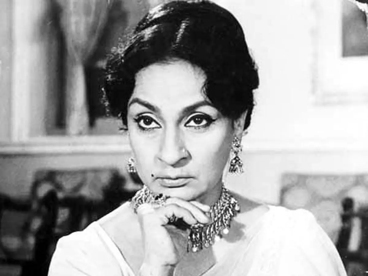 Nadira