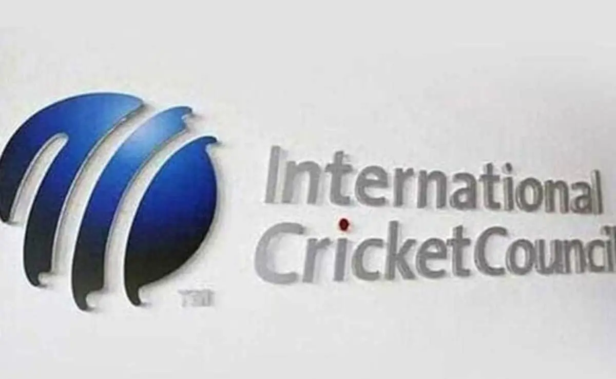 ICC postpones Doha meeting amid Middle East conflict: Reports