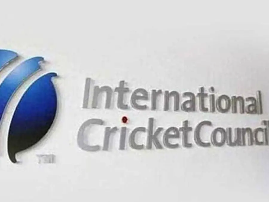 ICC postpones Doha meeting amid Middle East conflict: Reports