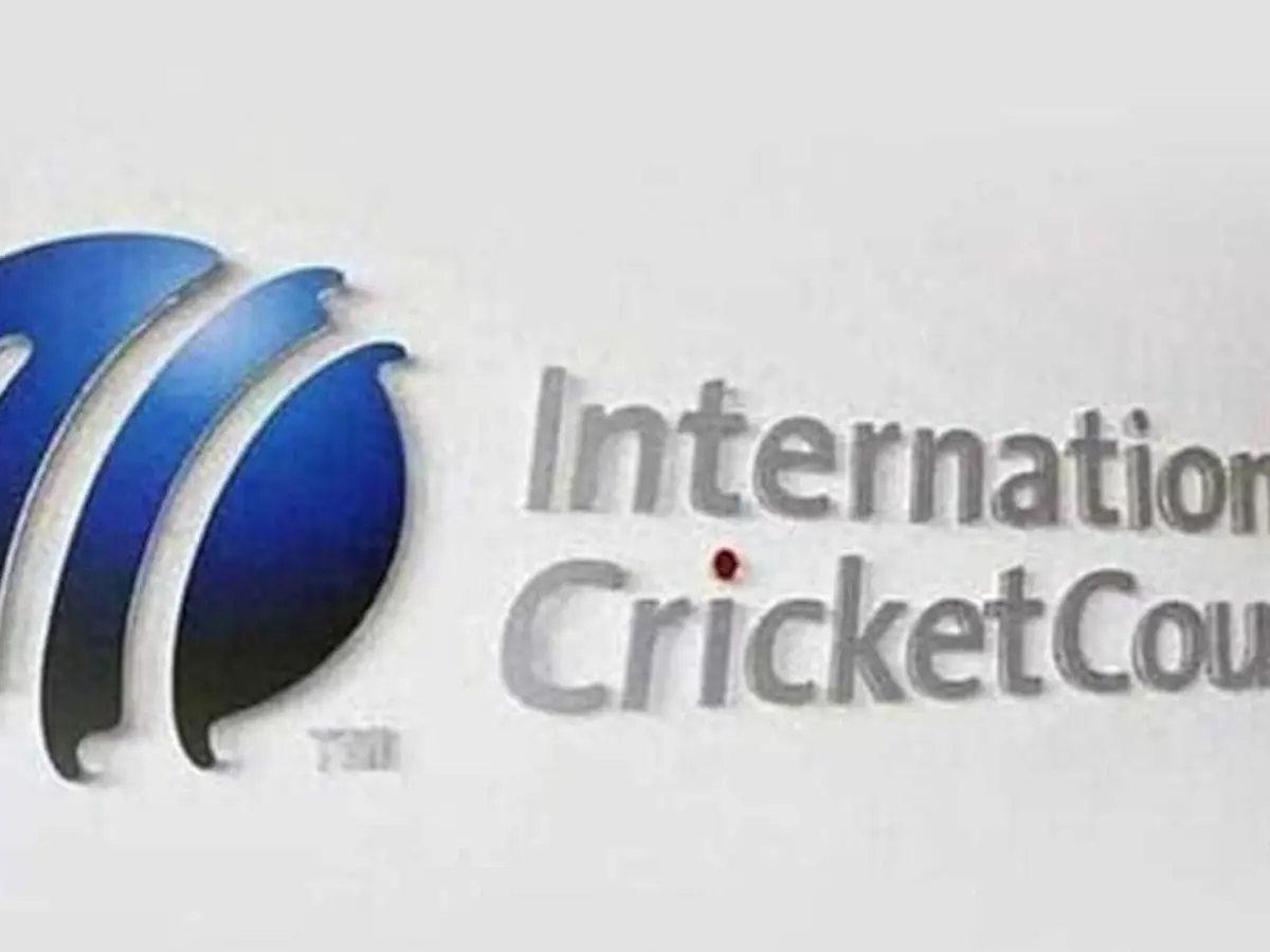 ICC postpones Doha meeting amid Middle East conflict: Reports