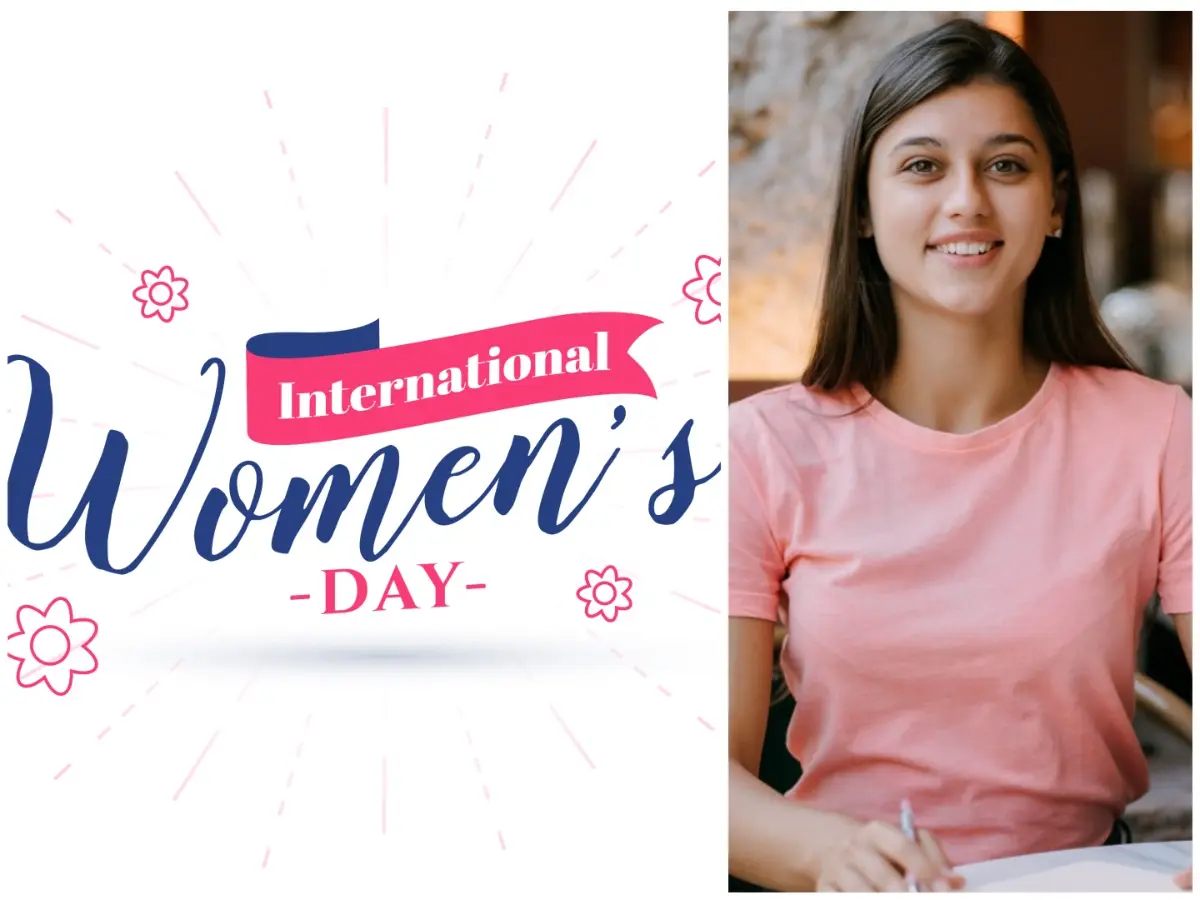 International Women’s Day 2026: Key legal rights every woman in India must know