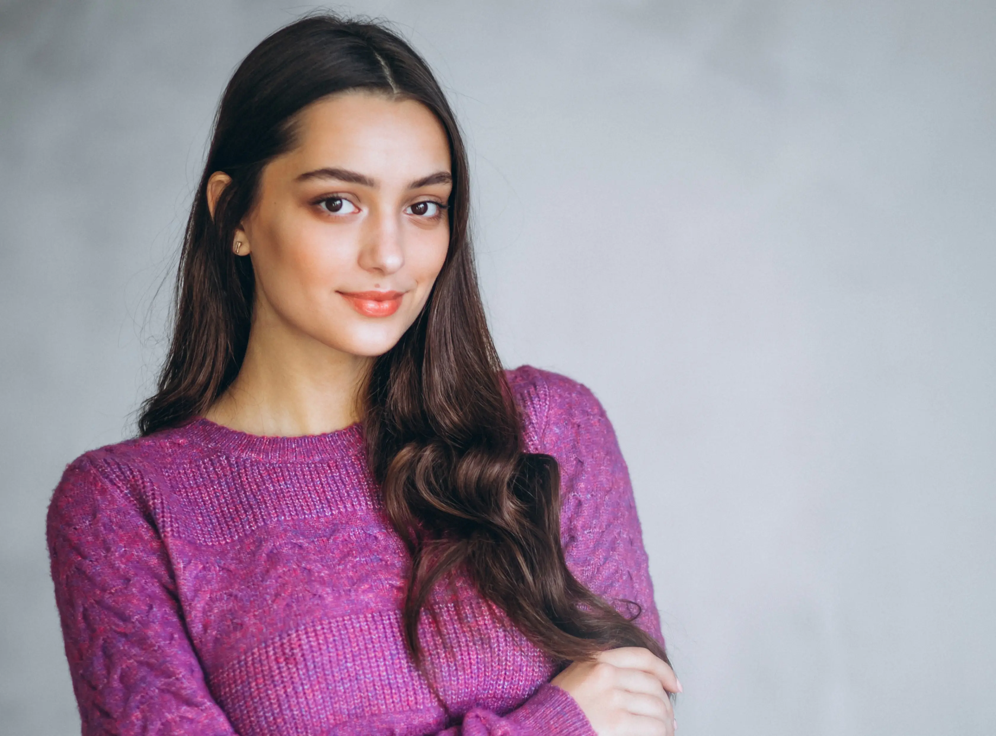 International Women's Day 2026: Key legal rights every woman in India ...