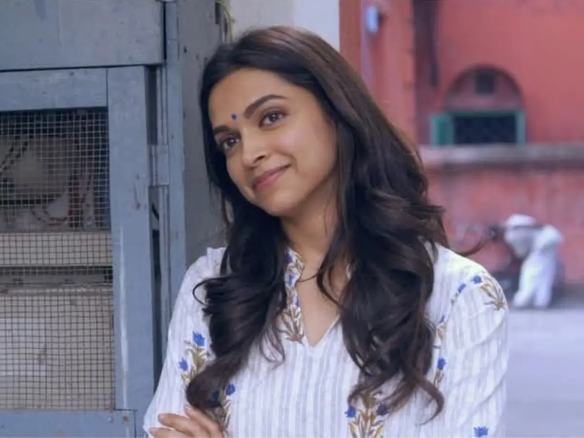 How a friend’s death led Deepika Padukone to launch her Mental Health Foundation, reveals father