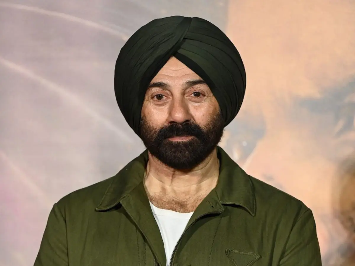 Sunny Deol, Aamir Khan's upcoming period drama Lahore 1947 is now Batwara 1947: Reports