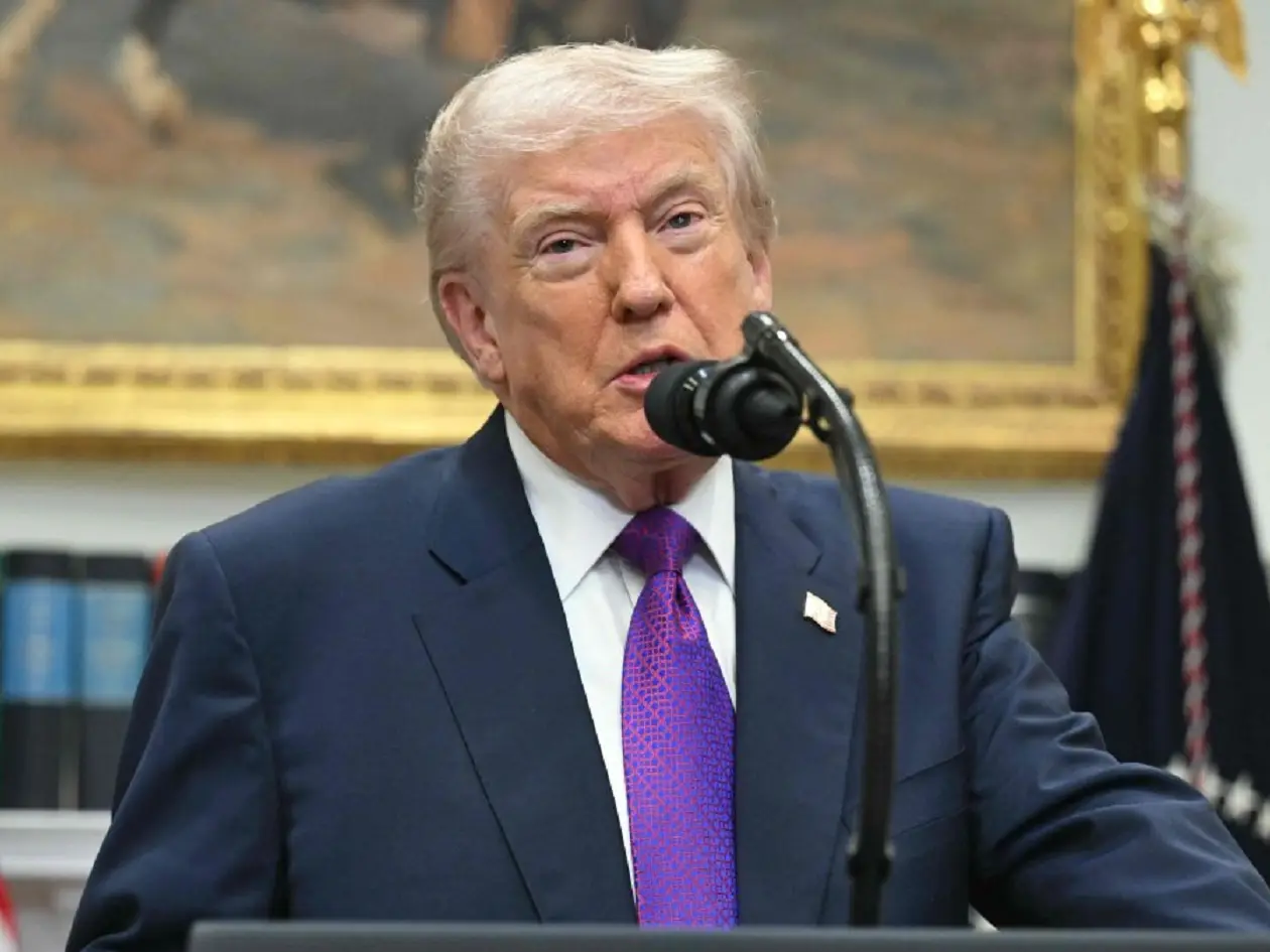 ‘Next Iran supreme leader won’t last long without my approval,’ says Trump ‘Next Iran supreme leader won’t last long without my approval,’ says Trump