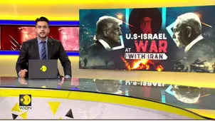 US-Iran War: Can G7's Strategic Reserves Offset Global Crude Oil Gaps? | WION