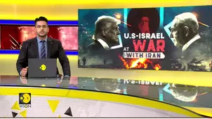 US-Iran War: Indian Govt Tackles LPG Supply Crunch | Commercial LPG Supplies Halted | WION 