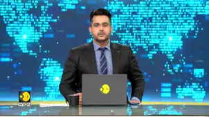 US-Iran War: Indian Govt Tackles LPG Supply Crunch | Commercial LPG Supplies Halted | WION