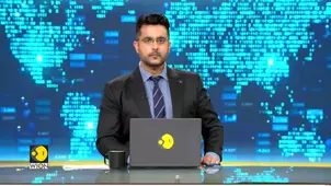 US-Iran War: Pakistan Imposes Fuel Austerity Measures Amid Rising Oil Prices | WION 