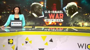 US-Israel War with Iran: Iraqi Oil Production Collapses with the Strait of Hormuz Blocked