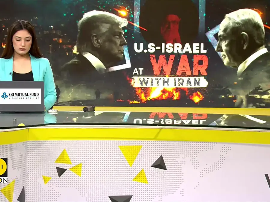 US-Israel War with Iran: Iraqi Oil Production Collapses with the Strait of Hormuz Blocked