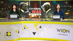 US-Israel War with Iran: Iran Gets New Supreme Leader | Iran Fires Fresh Salvo at Israel 