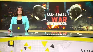 US-Iran War: Are Iran’s Older Missiles Still in Use? Modern Fateh Series Breakdown