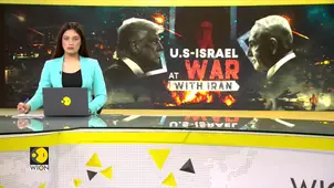 US-Israel War with Iran: Mojtaba Khamenei to Succeed His Father Ali Khamenei As Supreme Leader