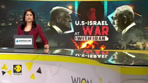 US-Iran War: Is 2022 The Right Playbook For How Iran Crisis Plays Out?