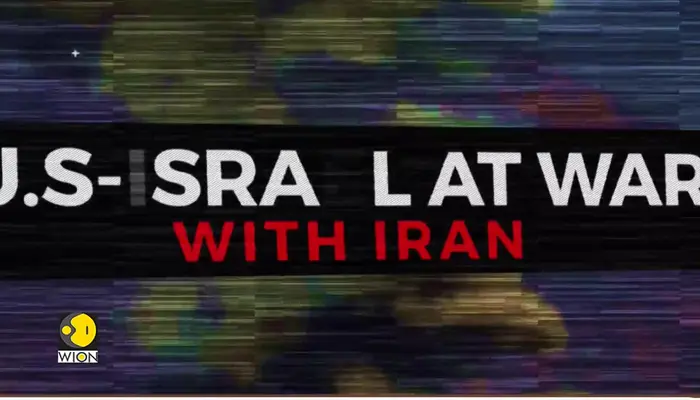 US-Iran War: IRGC's Big Claim of Shooting Down American Drones