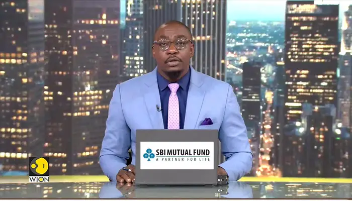 US-Iran War: Oil Prices Surge as Gulf Conflict Escalates, Brent Crude Nears $100 Per Barrel | WION