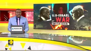Iran Systematically Destroys US Radar Network to Create Gaps in US Intelligence
