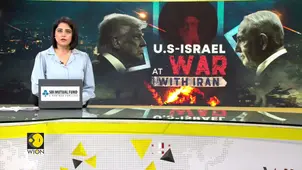 IRGC Goes Nuclear! | Iran Warns: Prepare for $200 Oil