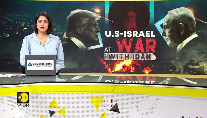 IRGC Goes Nuclear! | Iran Warns: Prepare for $200 Oil