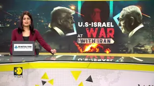 US-Israel War with Iran: Blinken Says Israel Tried to Pressure Obama to Strike Iran