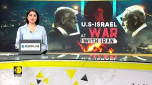 UAE Furious Over Israeli Claim It Struck Iran, Warns Against Fake News