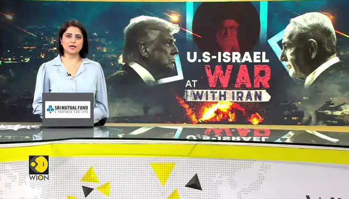 UAE Furious Over Israeli Claim It Struck Iran, Warns Against Fake News