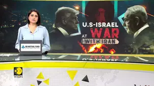 Trump Eyes Special Forces Strike to Seize Iran’s Nuclear Stockpile